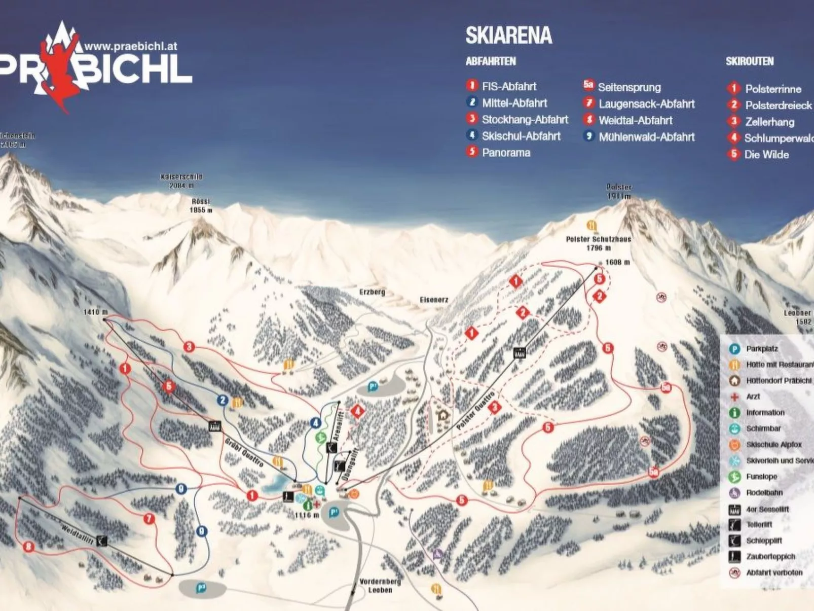 Charmantes Ferienhaus in Vordernberg mit Privatem Pool-Image-tags.info