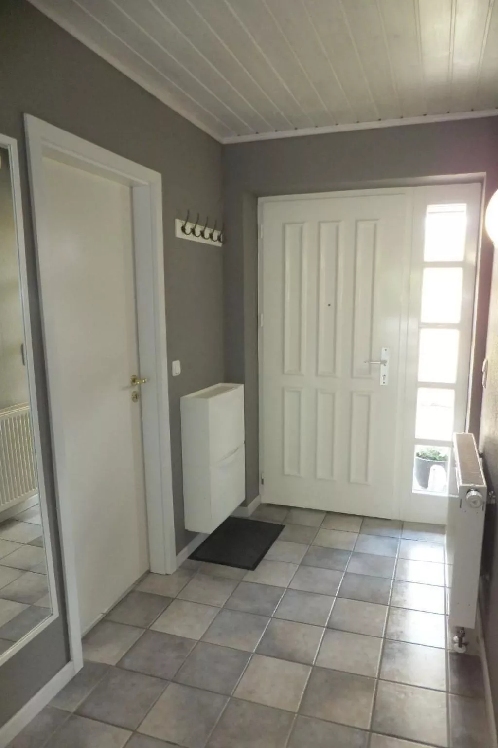 Ferienwohnung-Image-tags.info