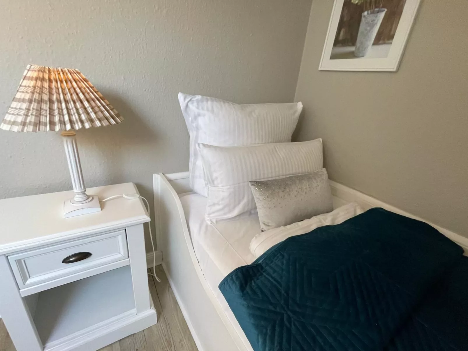 Wohnung in Westerland-Image-tags.info