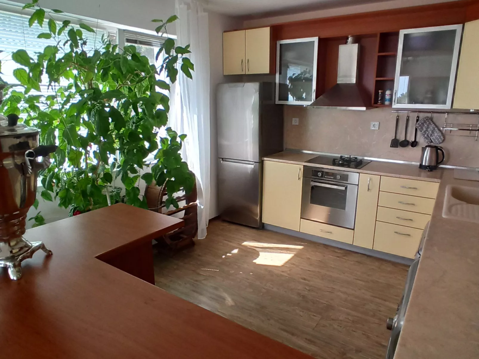 Familienvilla mit Meerblick "Arode Villa Ovid"-Image-tags.info