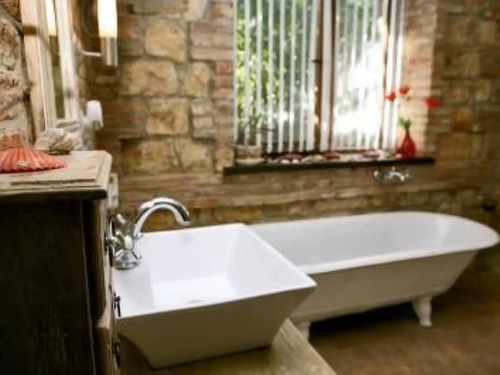 Villa Romantica-Image-tags.info