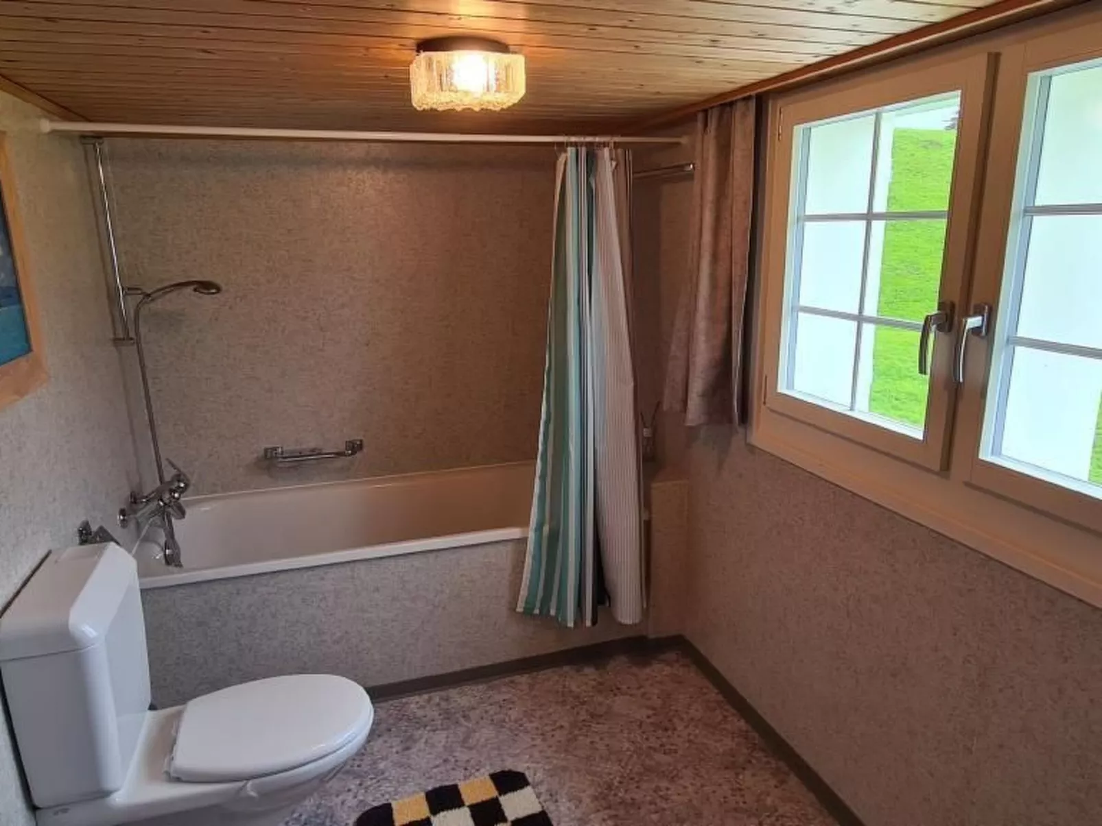 Seuzach-Image-tags.info