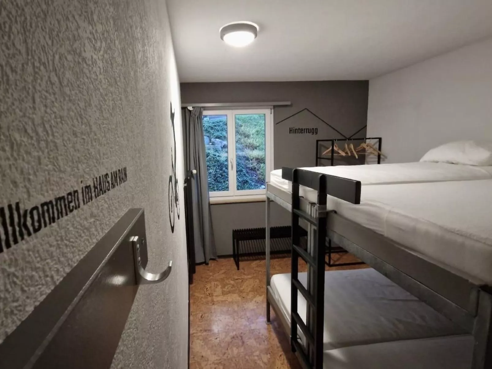 Ski- und Gruppenhaus-Image-tags.info