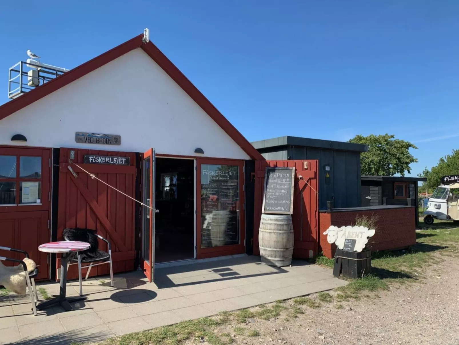 "Lungsgab 29" mit Whirlpool-Image-tags.info