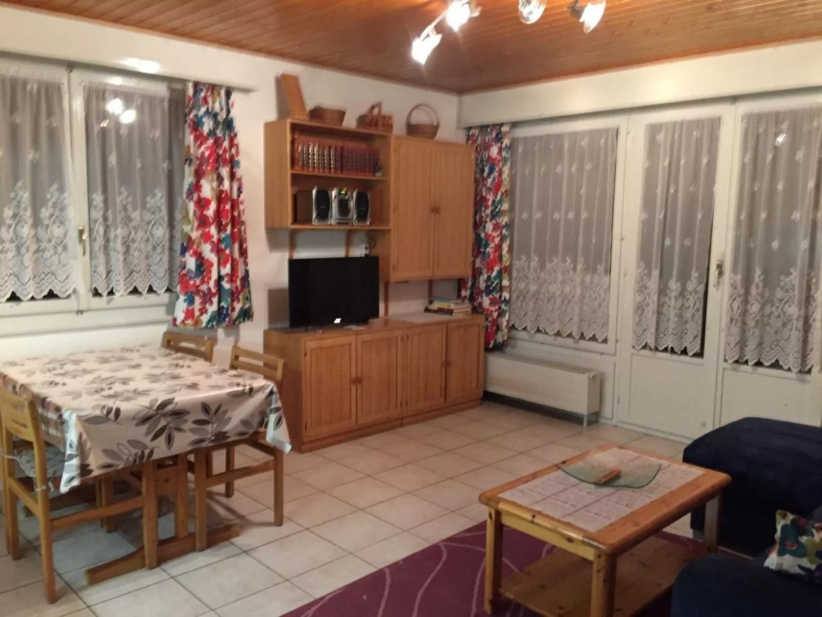 Mont-Fort 14A-Image-tags.info