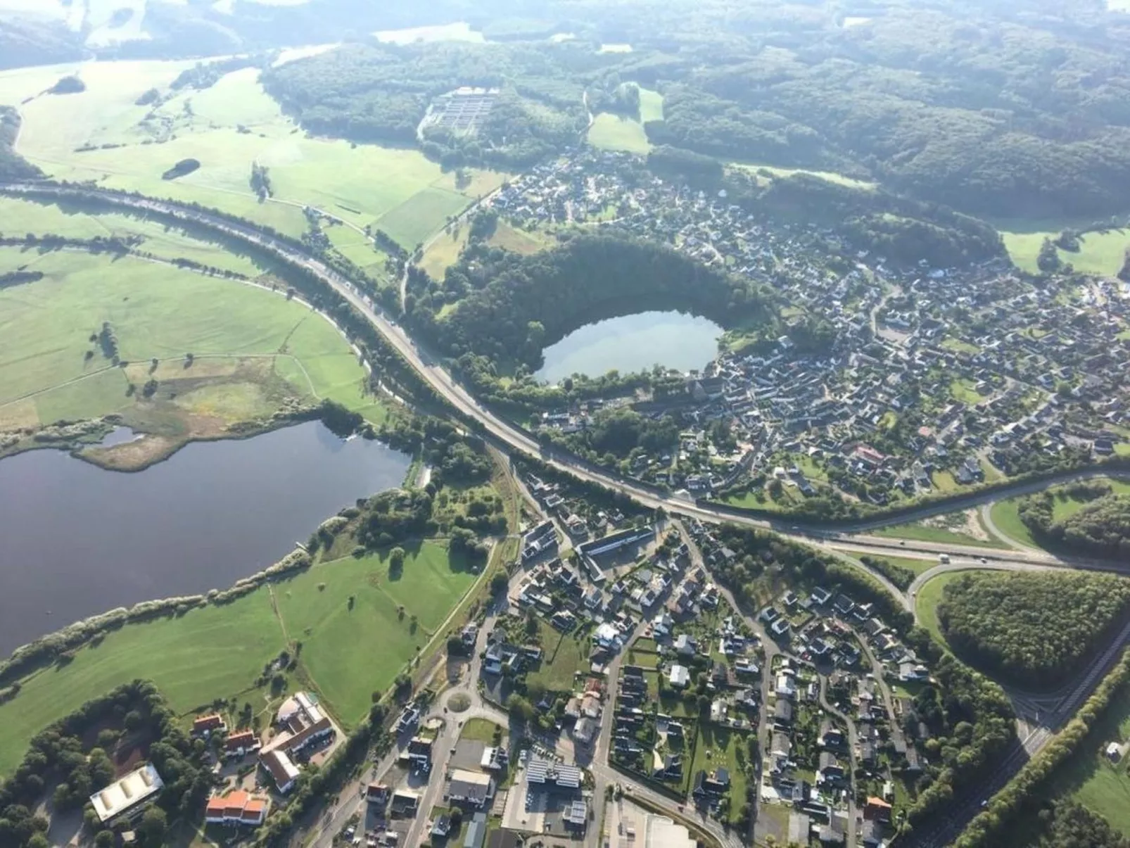 FeWo Haus André-Image-tags.info