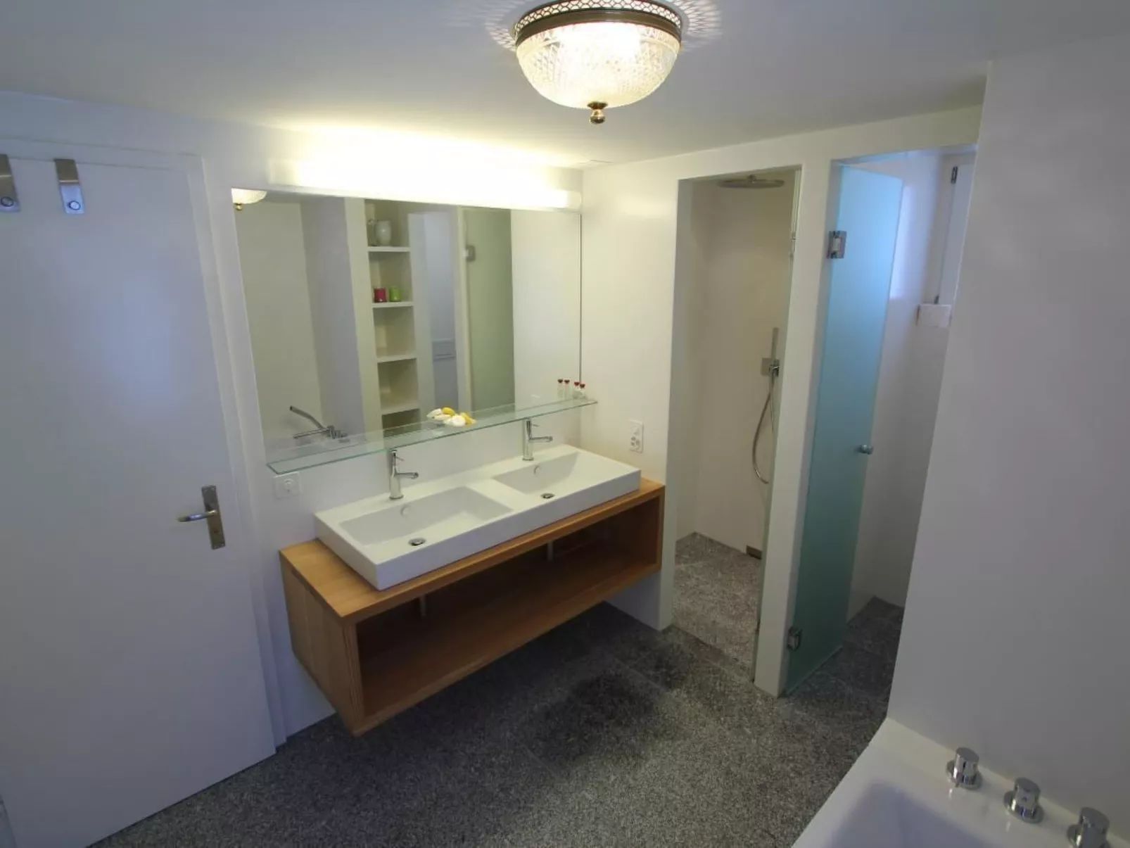 Gemütliches Chalet im Tal von Susauna-Image-tags.info