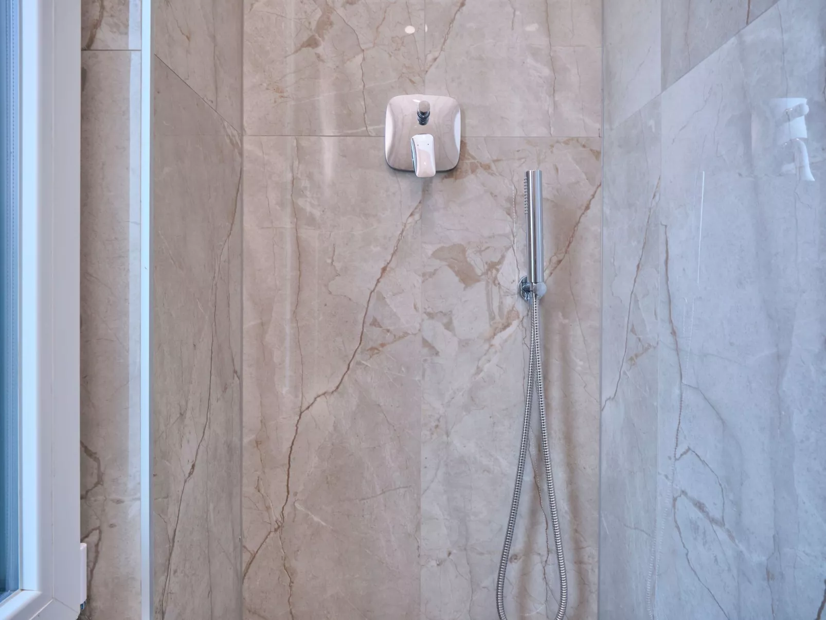 Villa Adria Traum-Binnen