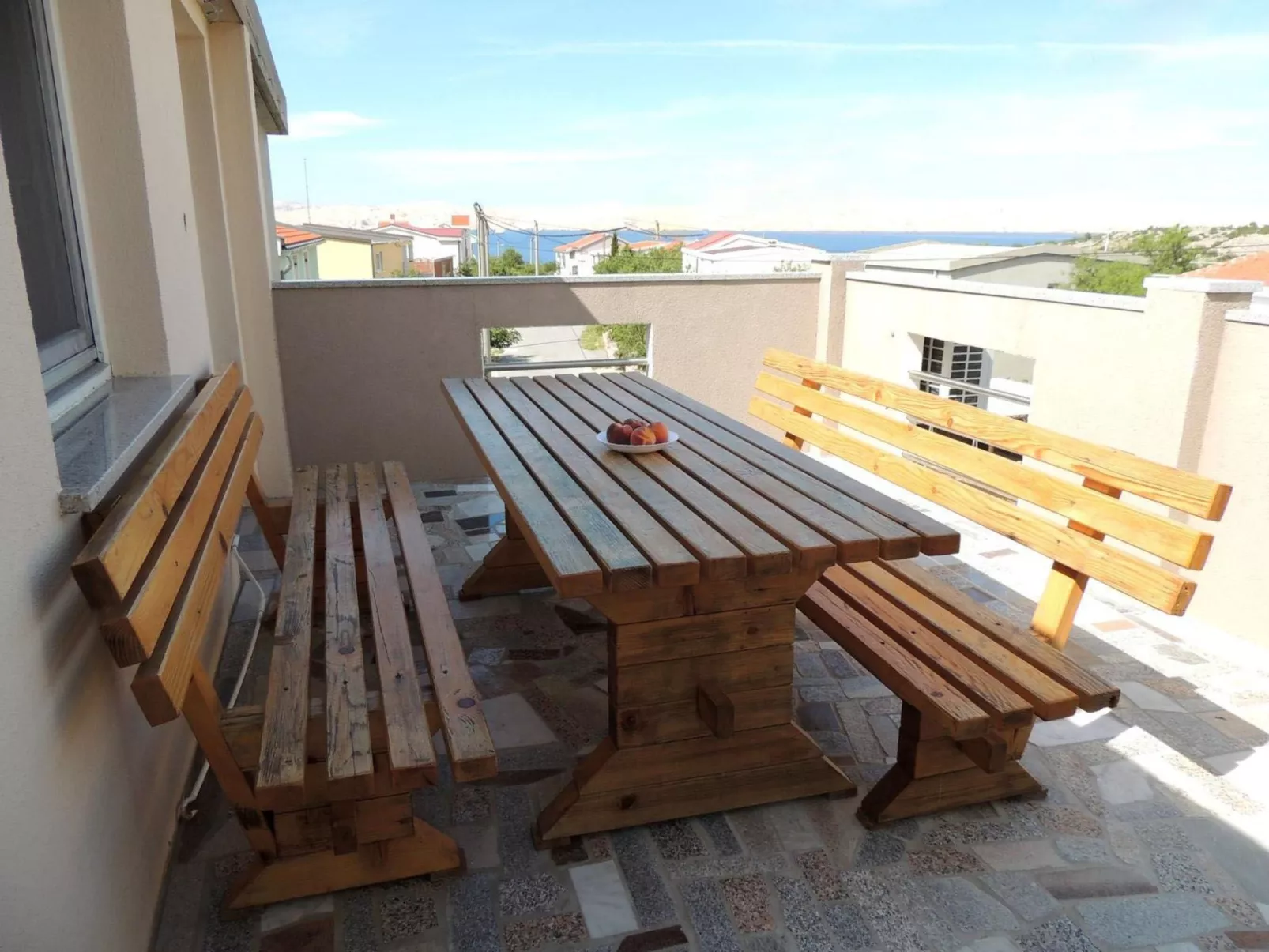 Grgic-Image-tags.info