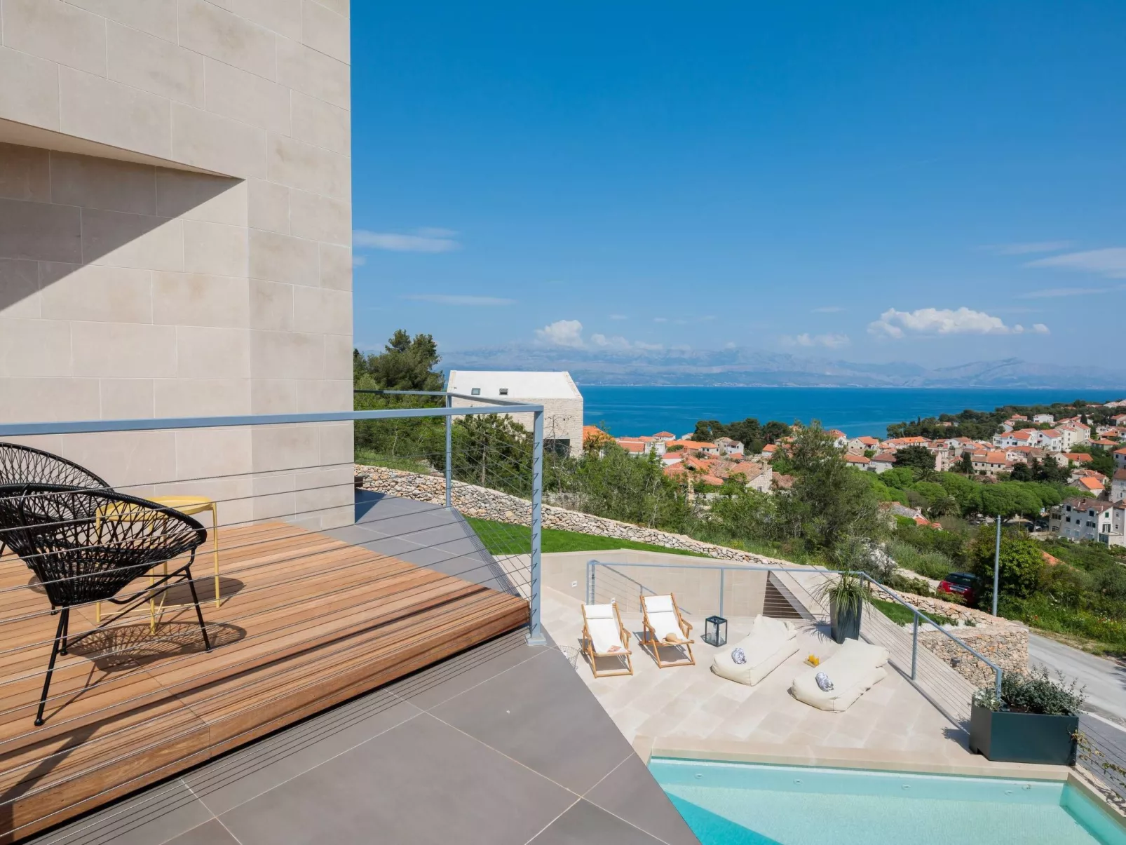 Semper Vivum Villa-Image-tags.info