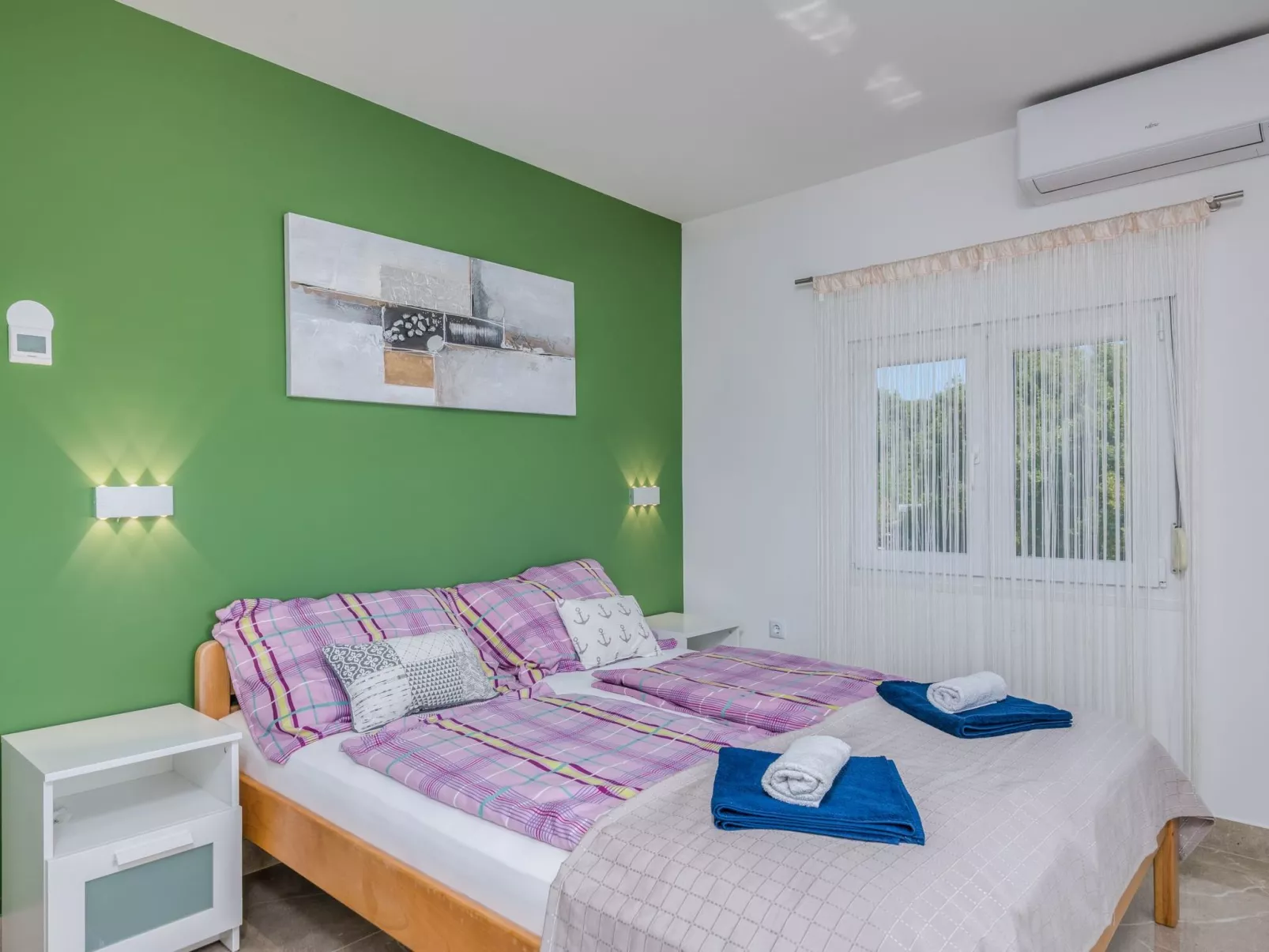 Haus Dragica-Image-tags.info