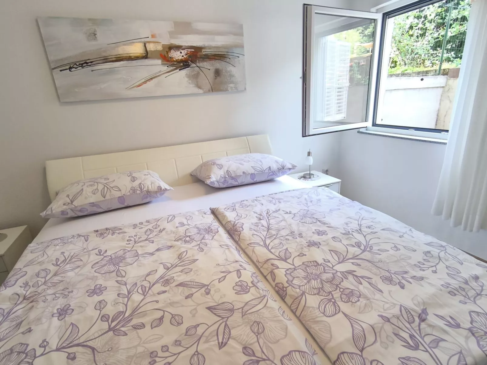 "Jela" mit Terrasse-Image-tags.info