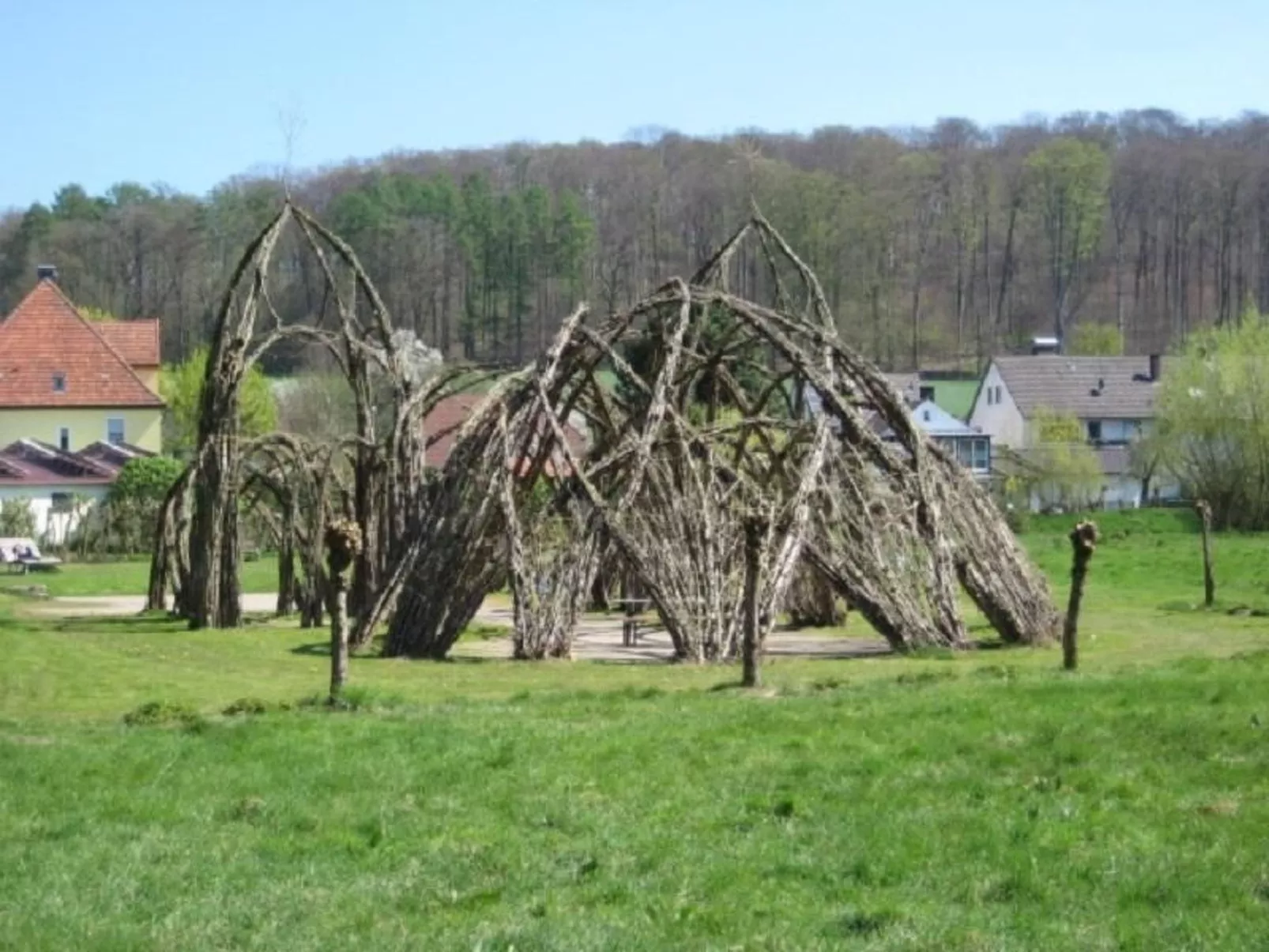 Atrium-Image-tags.info