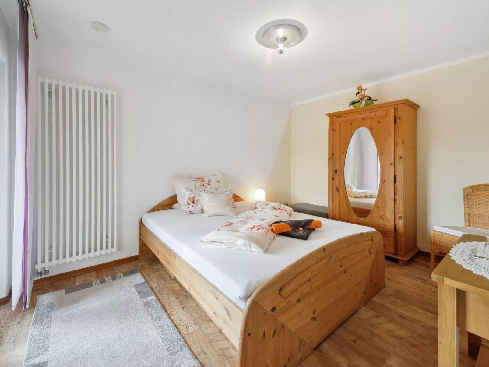 Haus-Fernblick-Image-tags.info