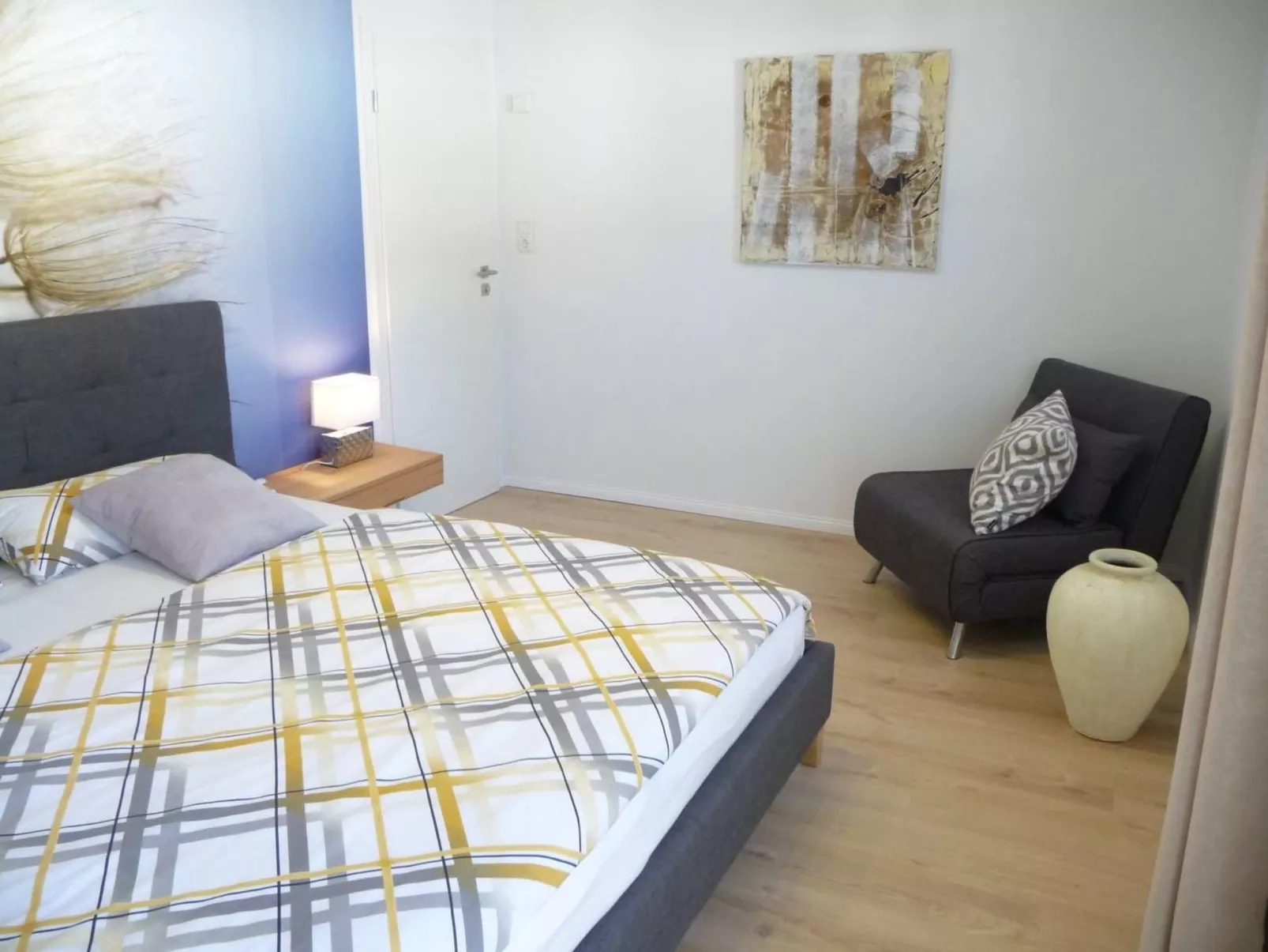 Wiesenblick 5-Binnen