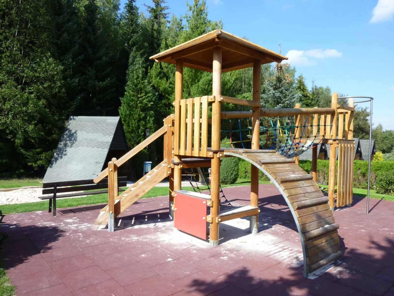 Blauvogel-Image-tags.info