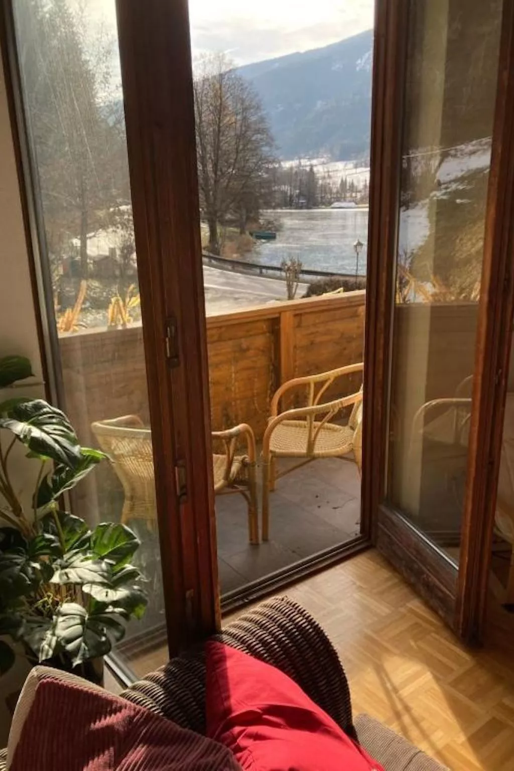 SeeBrauer Wohnung 11