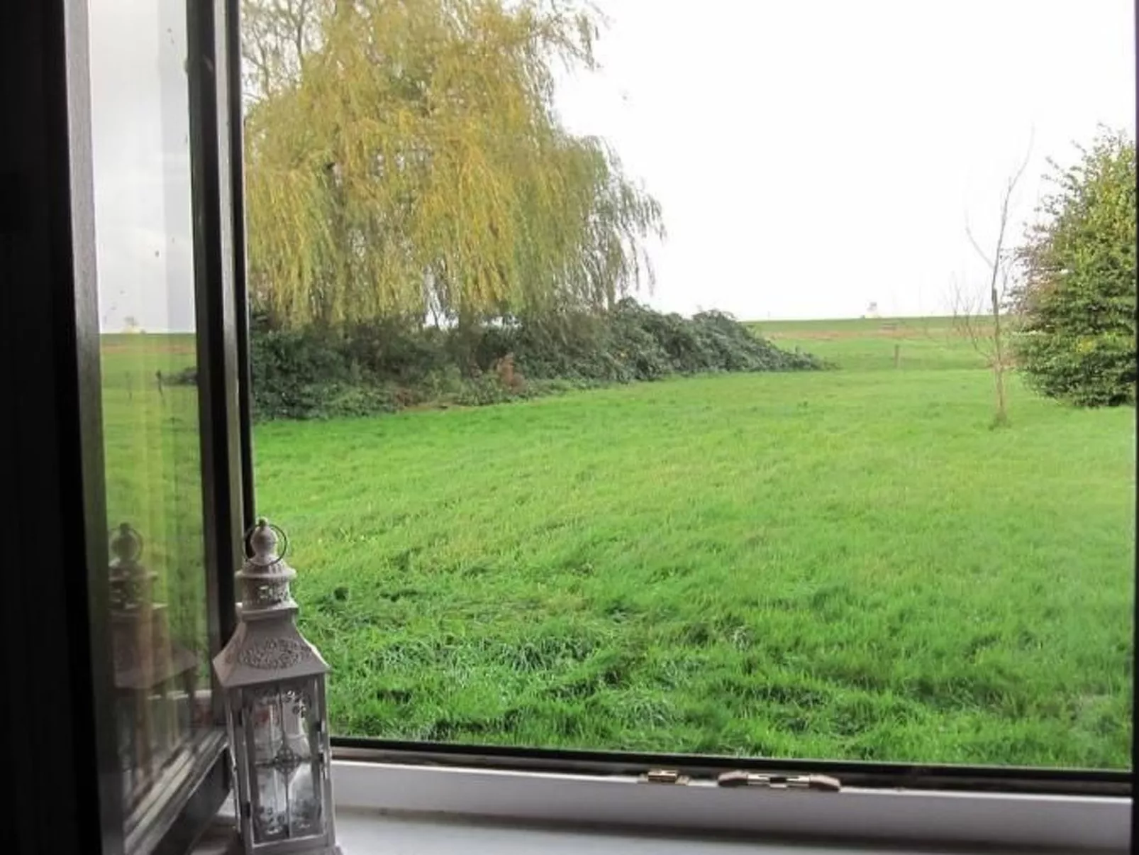 Großes Ferienhaus in Müggendorf mit Garten-Image-tags.info