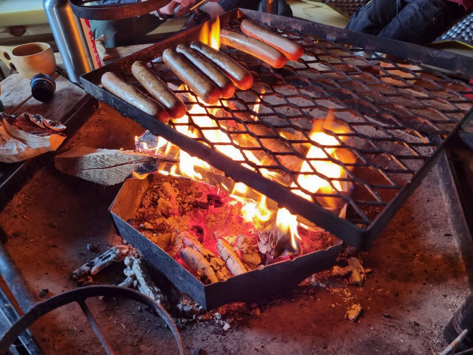 Villa Eni-Image-tags.info