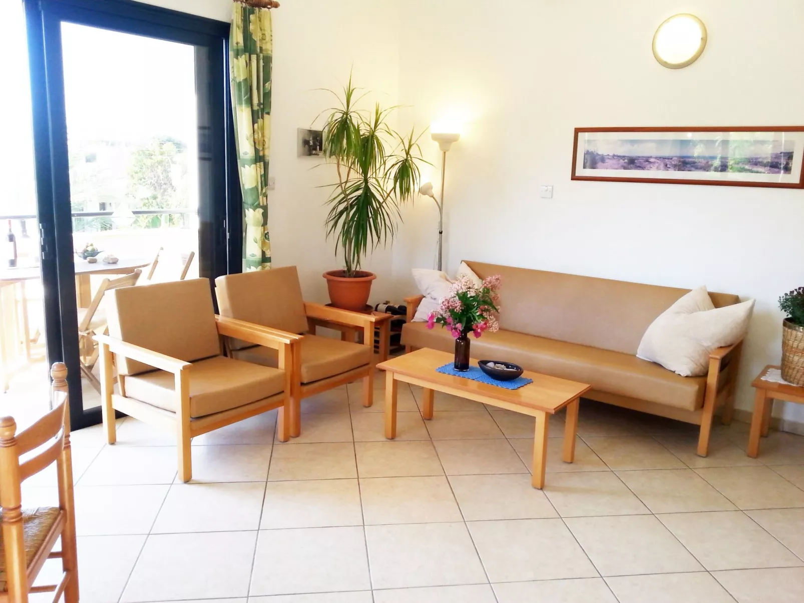 Kissonerga Apartment-Image-tags.info