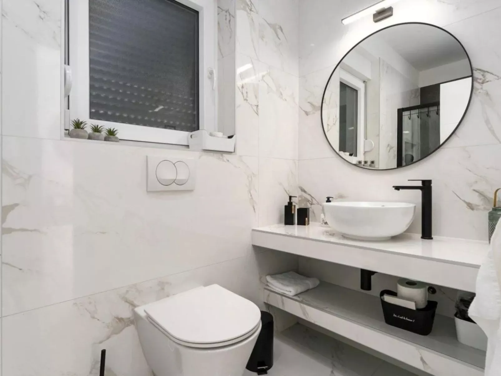 Villa Diva Exclusive-Binnen