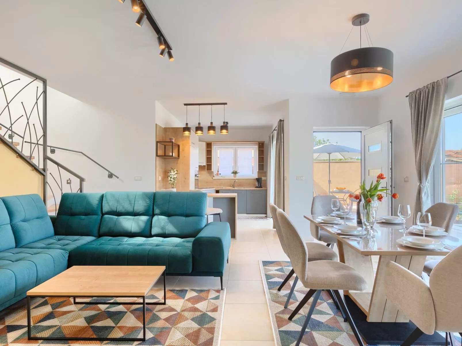 Villa Marilena-Image-tags.info