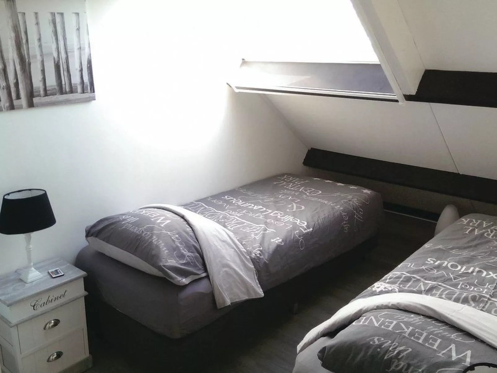 "Buurtweg213" mit Schwimmbad-Image-tags.info