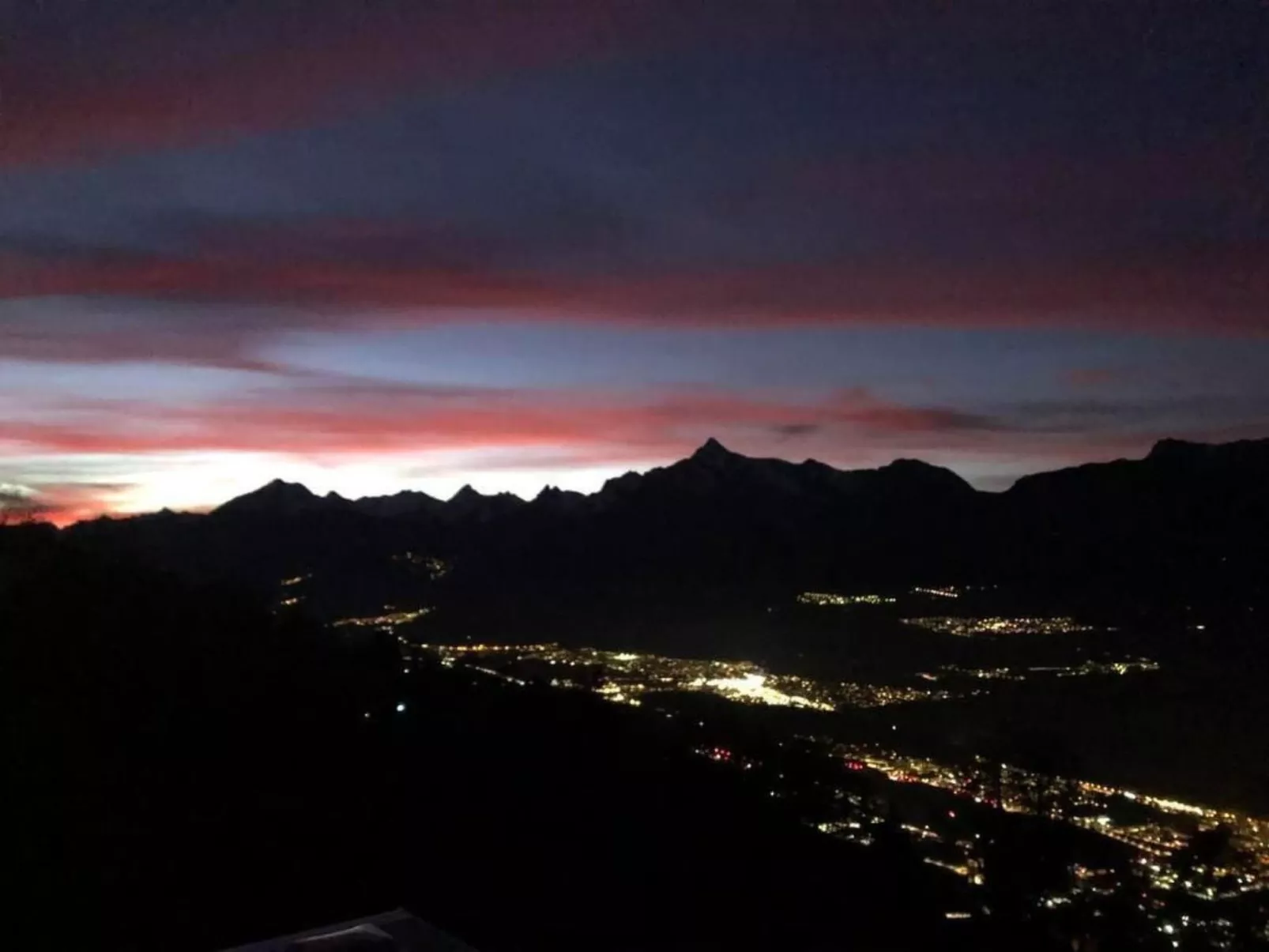 Chalet le Verger-Image-tags.info