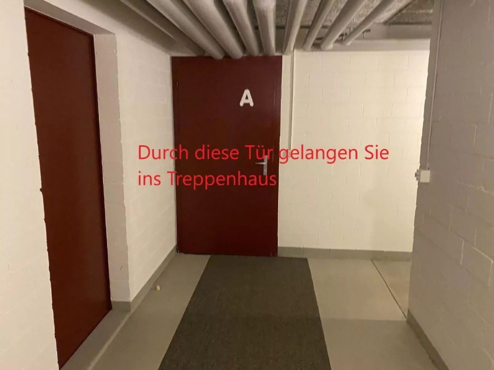 Chesa Bernina 3-Image-tags.info