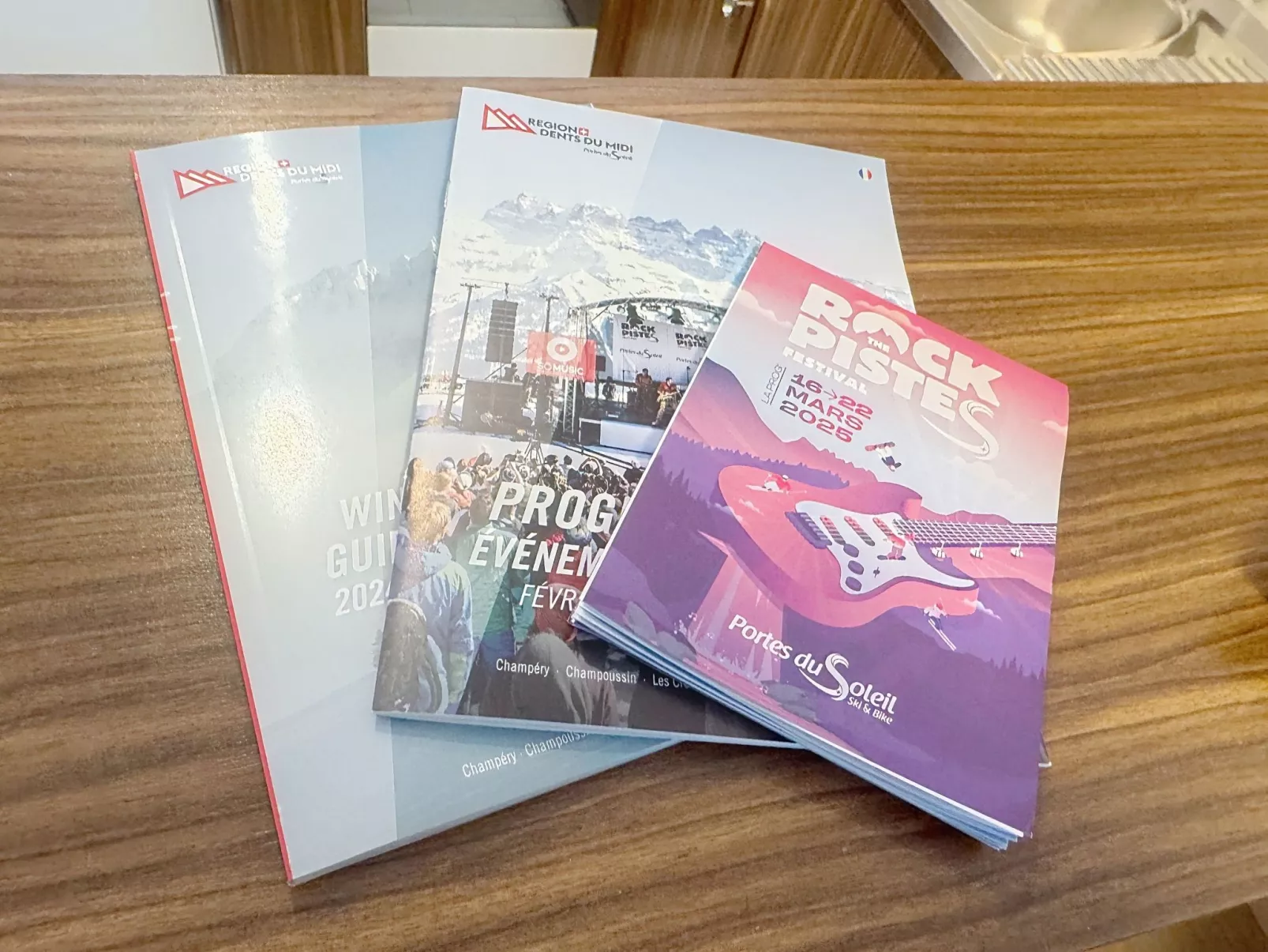 Morgins 6P, Ski-in Ski-out, Parkplatz, zentral, WiFI-Buiten