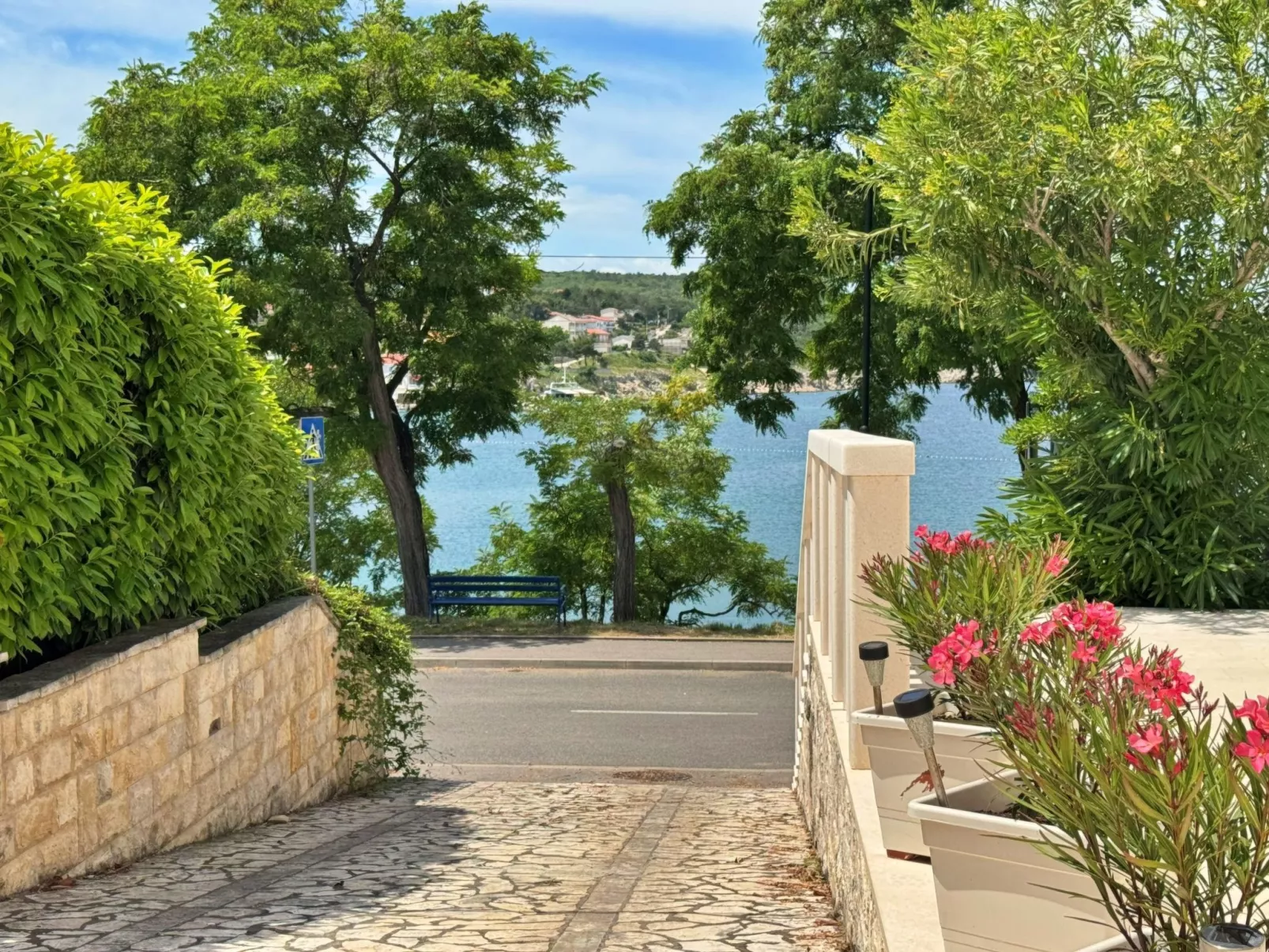 Apartment Scheich-Image-tags.info