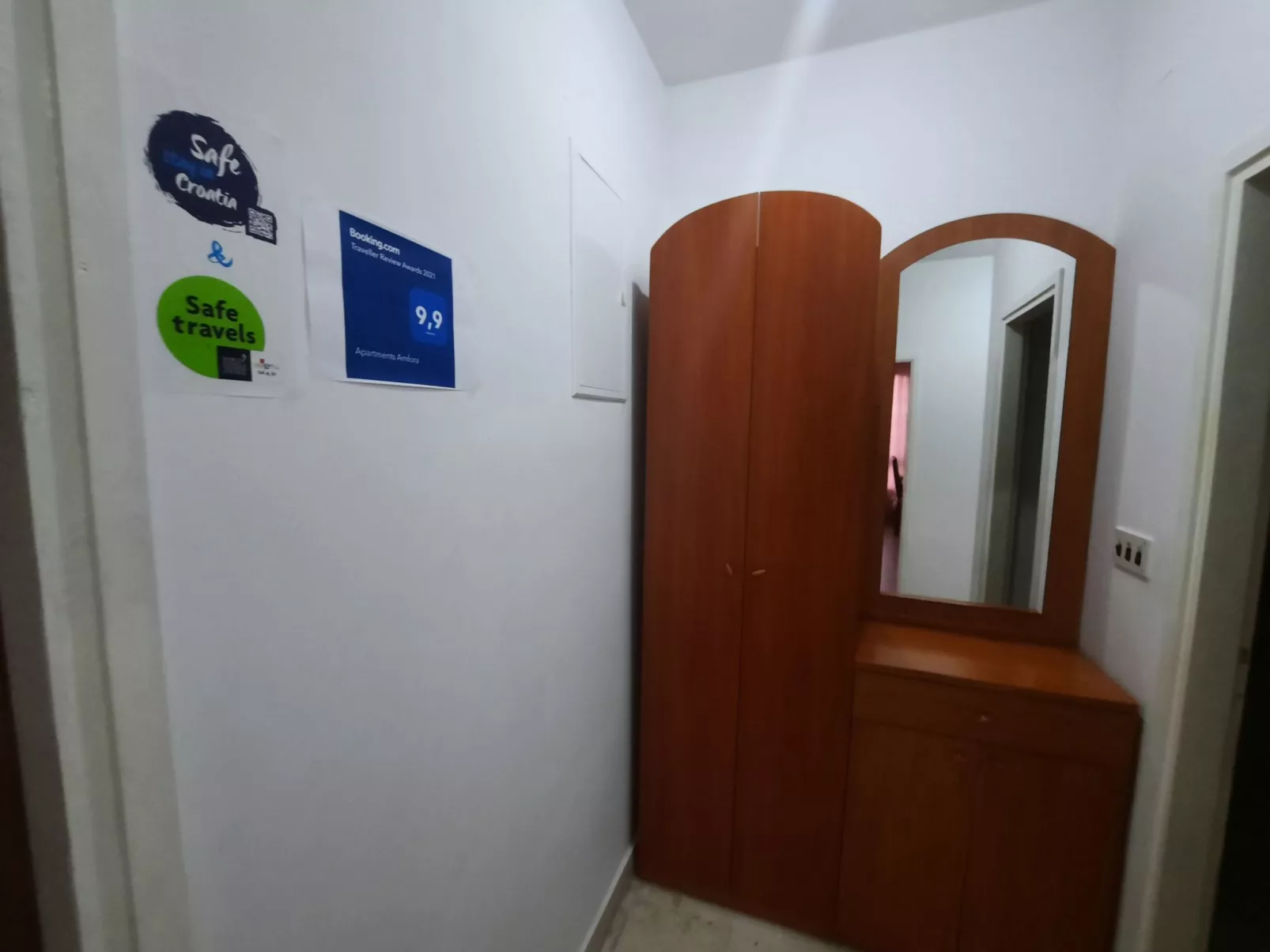 Gemütliche Ferienwohnung für Familien mit Terrasse-Image-tags.info