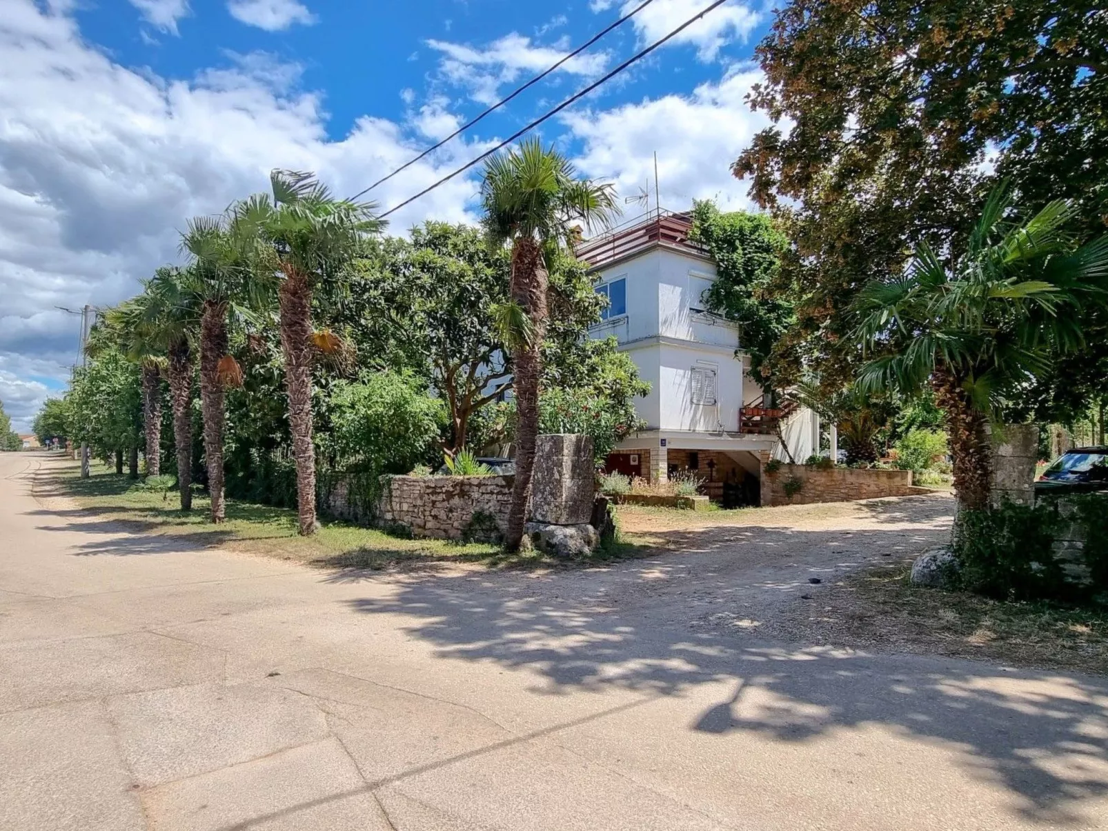 "Davor 8" direkt am Strand-Image-tags.info