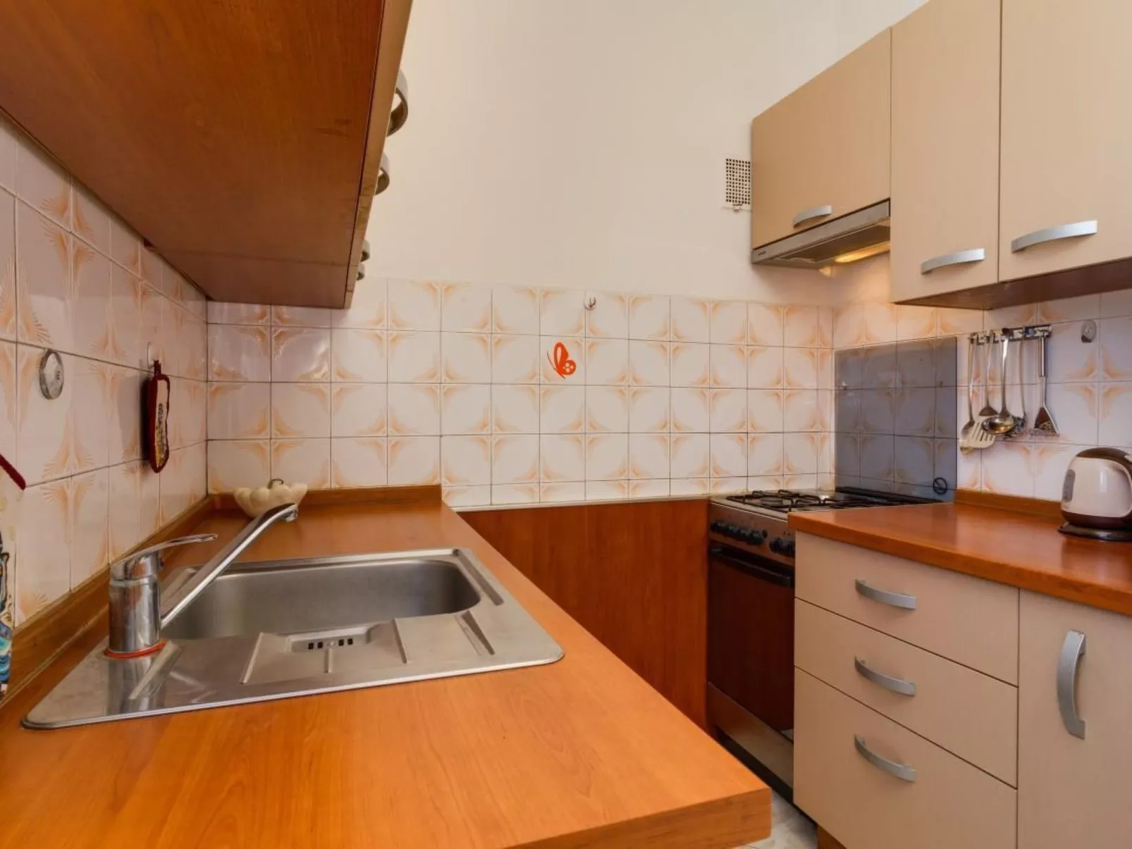 "Appartement Sankovic"-Image-tags.info
