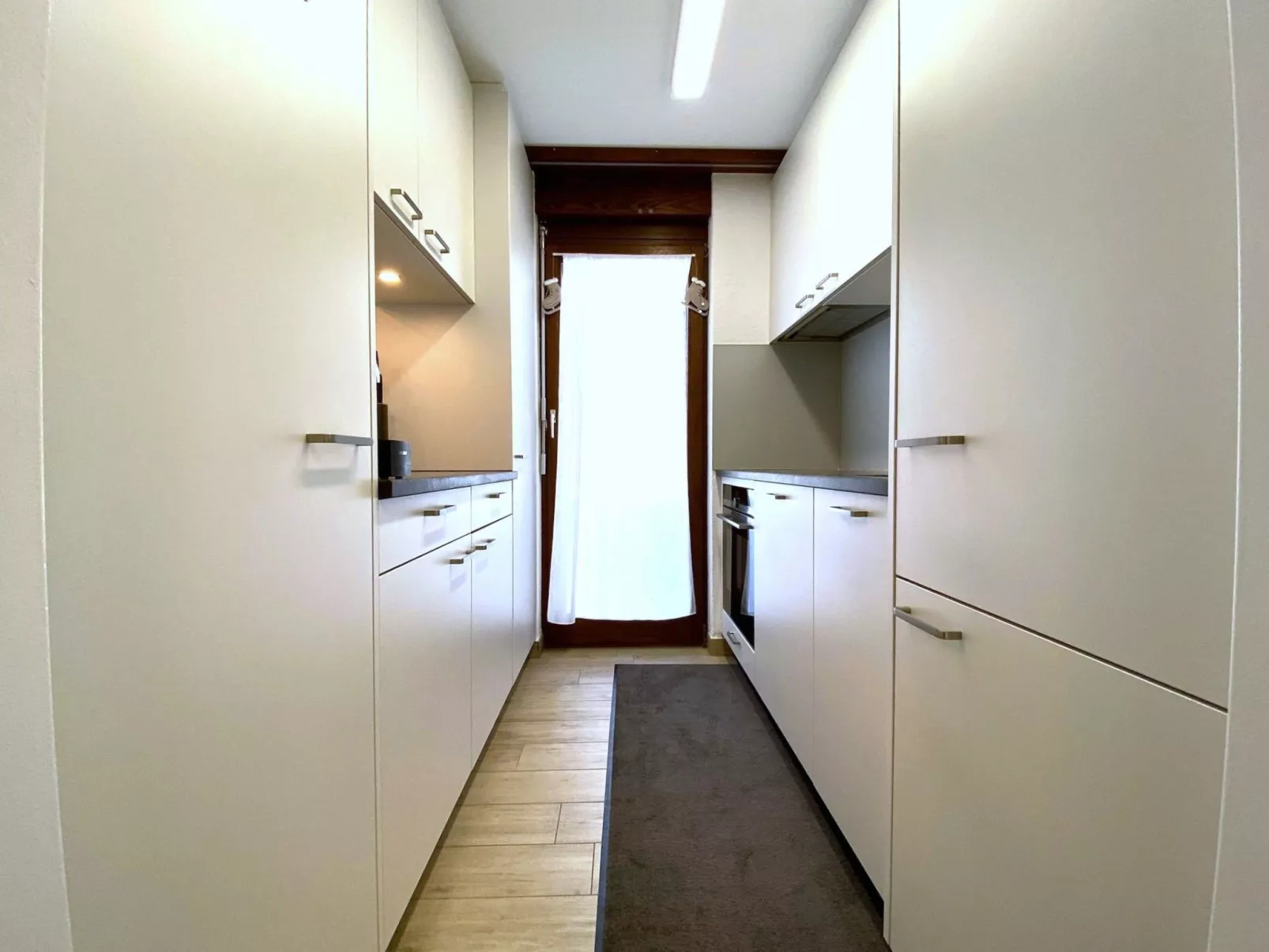 Steghorn 3-Image-tags.info