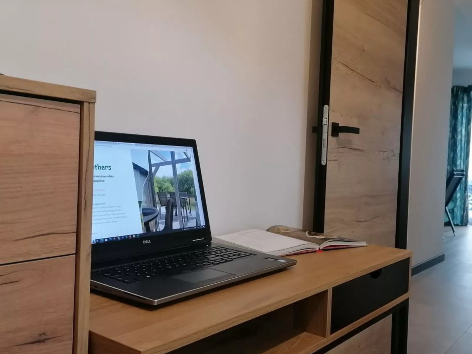 In Tupadły mit Grill und Terrasse-Image-tags.info