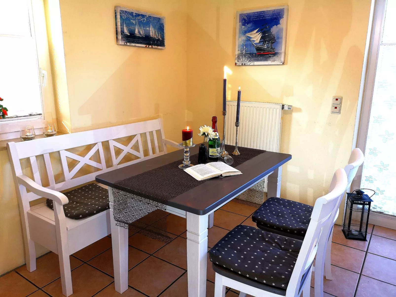 Haus am Meer 4-Image-tags.info