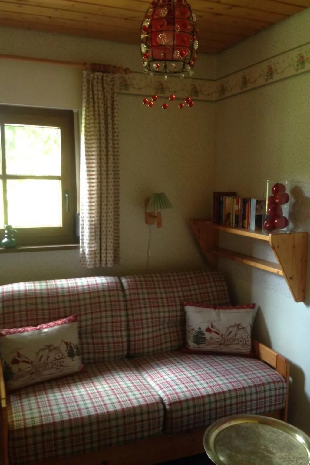 Schwarzwaldhäuschen-Image-tags.info