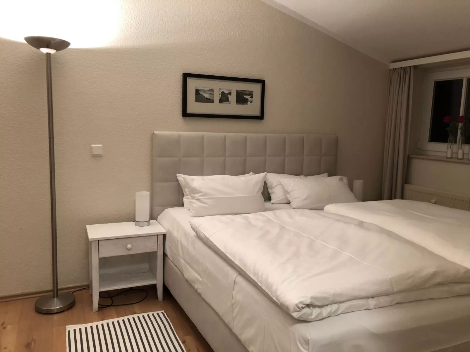 Dat Groote 551-Image-tags.info