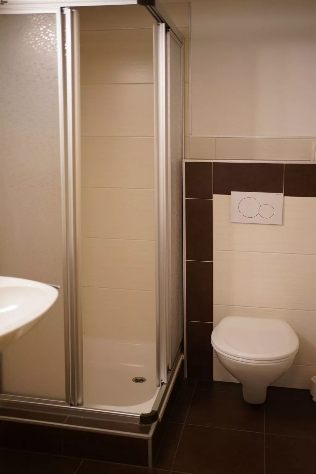 Sonnenhof-Image-tags.info