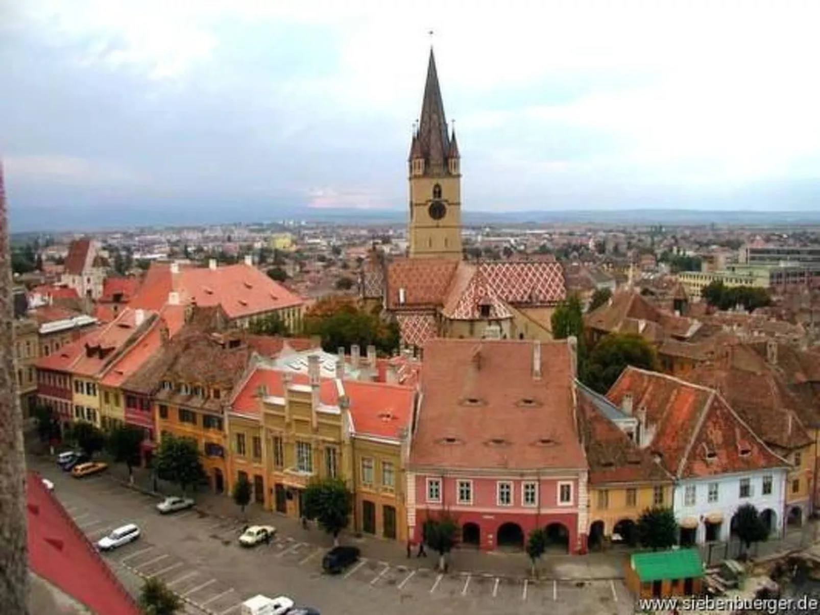 Casa Zollo-Image-tags.info