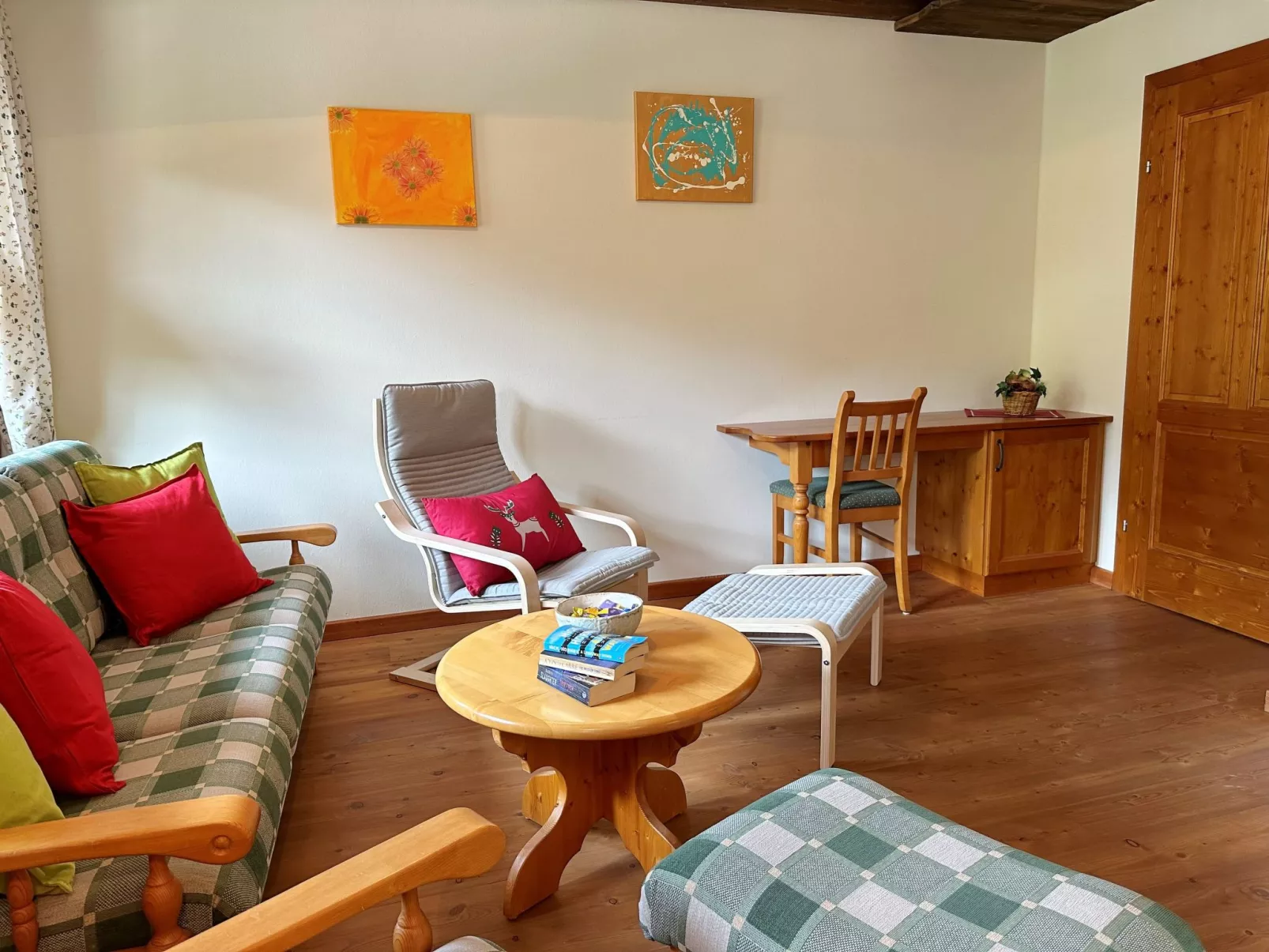 Wasserfal top 2-Binnen