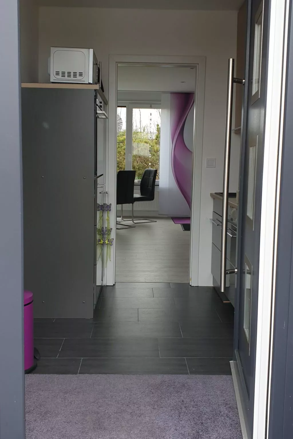 Plattedijk  25-52-Binnen