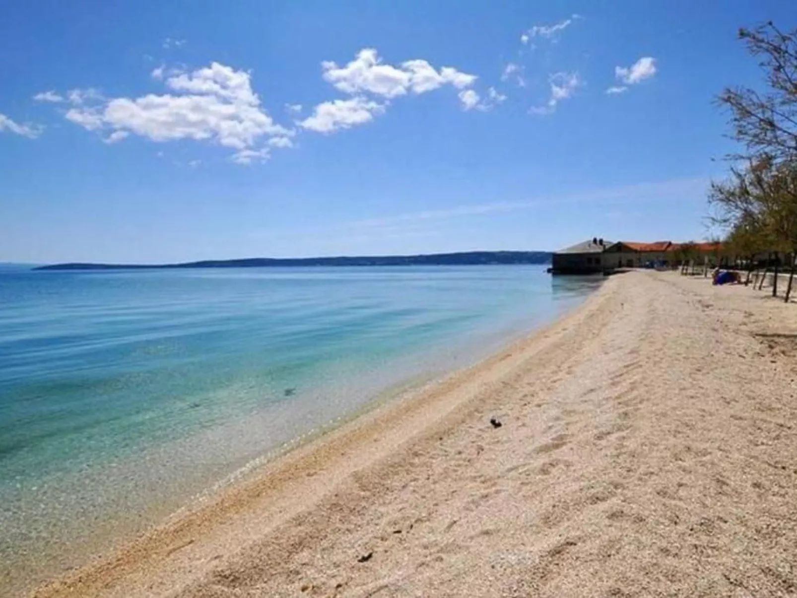 "Florami" mit Dachterrasse - Image-tags.info