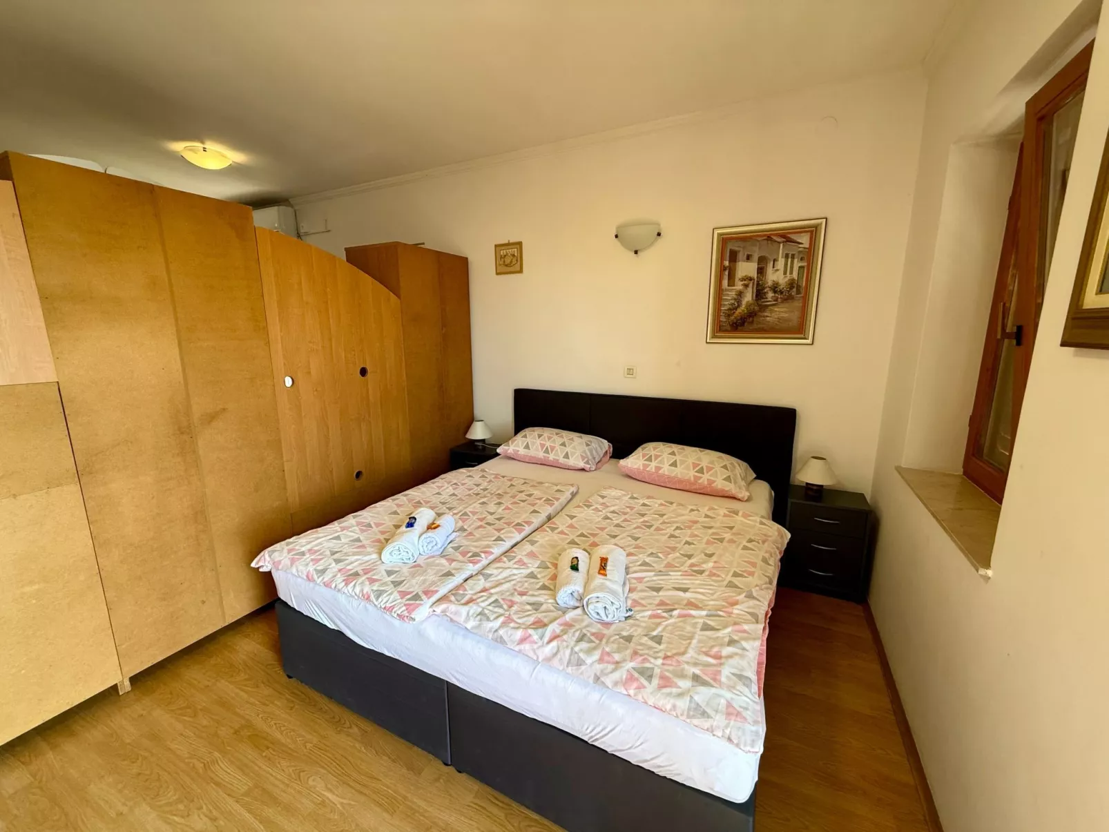 Ruža 3-Image-tags.info