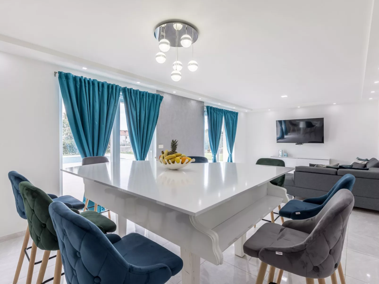 Villa Perkov-Image-tags.info