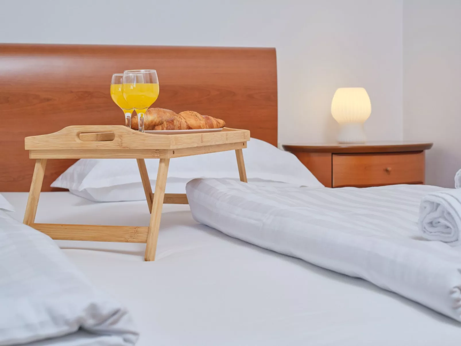 Für 6 Personen ca. 120 m&sup2; in Split, Dalmatien (Gespanschaft Split-Dalmatie-Binnen