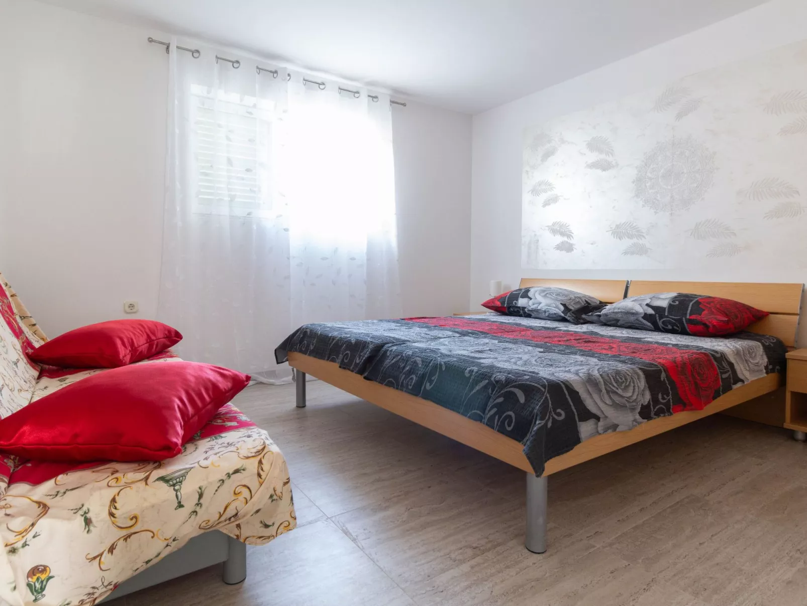 Wohnung Libertas Sabunike - von TA Leut Agency-Image-tags.info