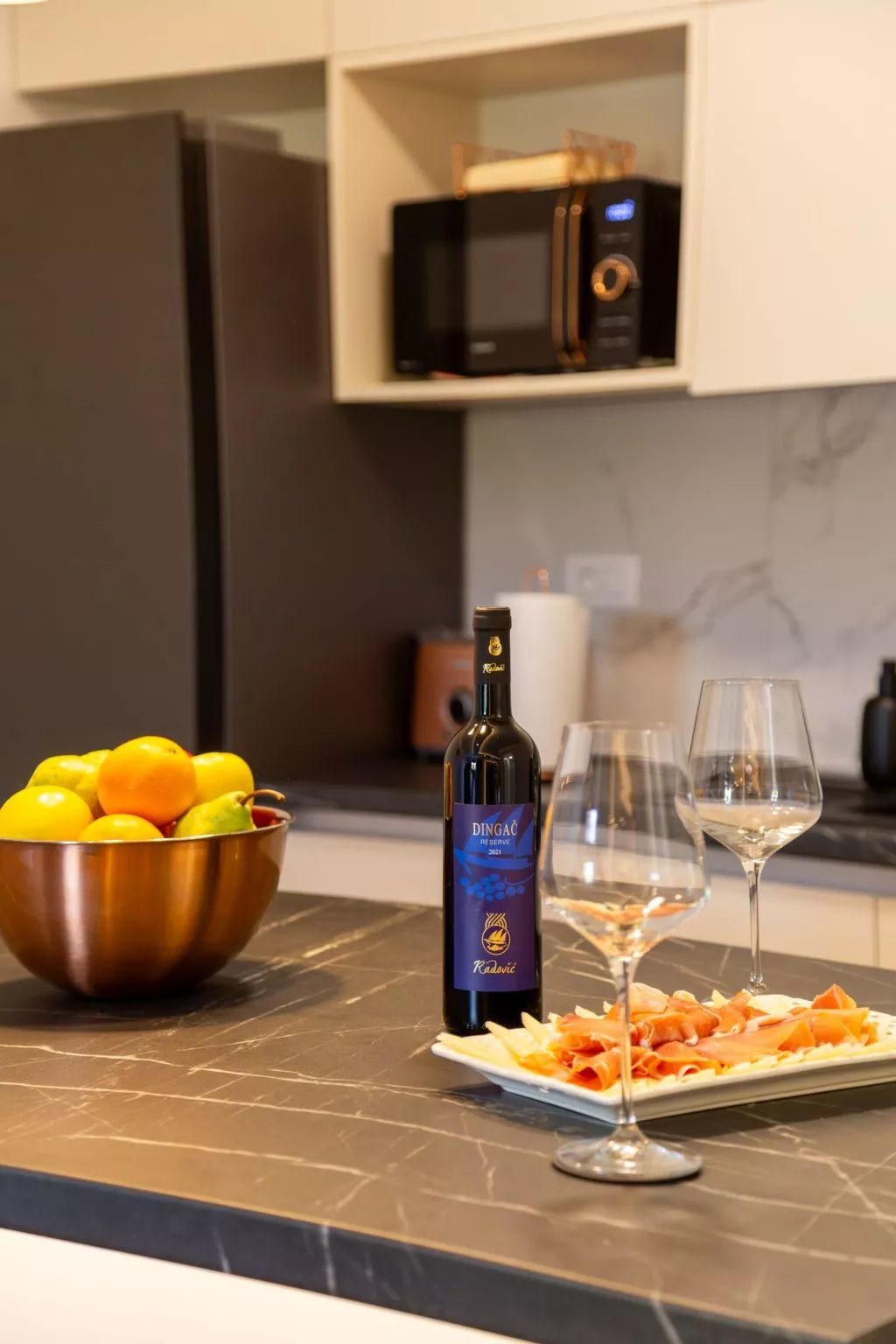 Luxus-Wohnung Riela-Image-tags.info