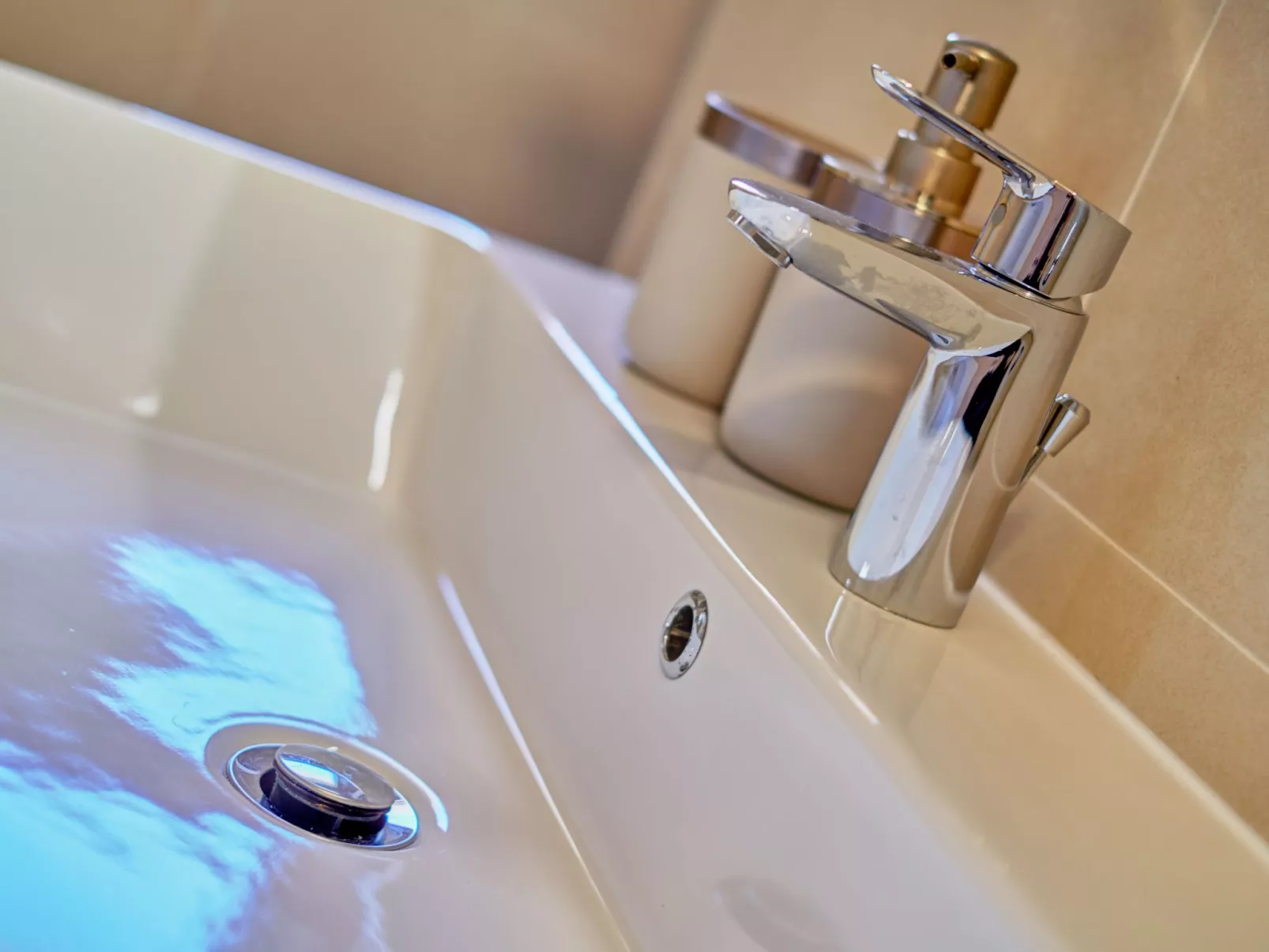 Anovi Holiday Home 2 - 2-Schlafzimmer-Haus-Binnen